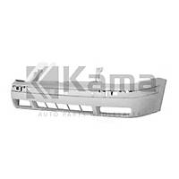 VOLKSWAGEN GOLF 4 1998-2004 �N TAMPON ASTARLI