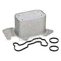 AUD� Q7 06-10 TOUAREG 03-10 YA� SO�UTUCUSU 3,0 TD� V6 MOTORLAR BKS BUN CASA CASB CASC CATA FEB� MARKA