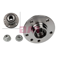 TRANSPORTER T5- T6 2004-2015 TOUAREG 2003-2010 �N VE ARKA AYNI PORYA KOMPLE SOL ORJ�NAL FAG MARKA