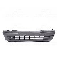 ASTRA F 1991-1998 �N TAMPON S�YAH S�SS�Z T�P