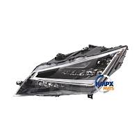 SEAT LEON 2013-2016 SOL FAR LED L TAWAN MALI (BEYNSZ SOUTUCUSUZ)