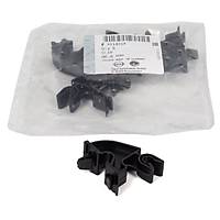 OPEL CORSA C - COMBO C �2002-2012 MOTOR KAPUT �UBU�U SAB�TLEME KL�PS� (ORJ�NAL GM �R�N)