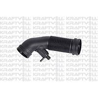 POLO CLASS�C 1996-2003 HAVA FL�TRE HORTUMU 1,6 AFT MOTORLAR�KRAFTVOLL� MARKA
