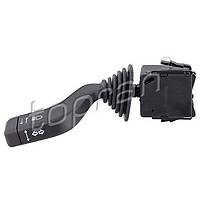 COMBO C 2001-2006  S�NYAL KOLU TOPRAN MARKA