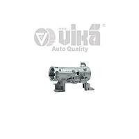 CADDY - JETTA- GOLF 5 - GOLF-6  2005-> KONTAK G�VDES� V�KA MARKA