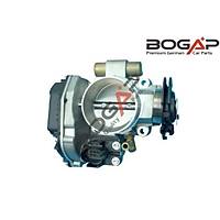 POLO CLASS�C 96-03 VENTO - GOLF 3 96-99 CORDOBA - �B�ZA 93-99>> BO�AZ KELEBE�� 1,6 AFT MOTOR BOGAP Premium MARKA