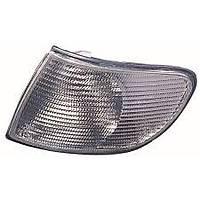 AUD A6 1994-1997 N SNYAL LAMBASI SOL TARAF FME DEPO MARKA