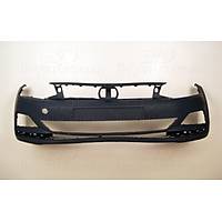 VOLKSWAGEN POLO 2018-2021�N TAMPON SENS�RSUZ FAR YIKAMASIZ ASTARLI