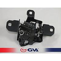 VOLKSWAGEN GOLF 4 BORA 1998-2005 KAPUT KLD WSCO MARKA