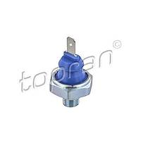 VOLKSWAGEN CADDY 1996-2003 YA MR 1,9 DZEL 1Y MOTORLAR MAV RENK