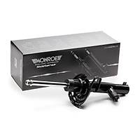 GOLF 7 - ARTEON - PASSAT - KAROQ - OCTAVIA Q2 2015=> �N AMORT�S�R (ELEKTR�KL� T�P) MONROE MARKA