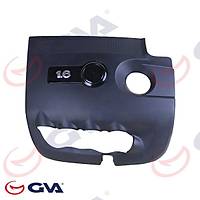 VOLKSWAGEN BORA - GOLF4 1998-2003 MOTOR ST KAPAI 1,6 AKL AEH MOTORLAR