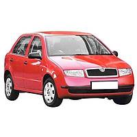 SKODA FABA 2000-2004 N TAMPON ASTARLIPHIRA MARKA