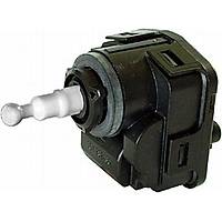 VOLKSWAGEN PASSAT 1997-2000 FAR AYAR MOTORU SA VE SOL AYNI (Adet Fiyat) ORJNAL HELLA MARKA (XENON FAR N)