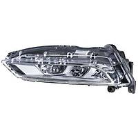 SEAT LEON 2017-2020 SA SOL FARI LED L TP ORJNAL HELLA MARKA