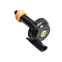 PASSAT B6 PASSAT B7 GOLF5 GOLF6 JETTA CADDY TIGUAN AUDI A3 Q3 SEAT LEON ALTEA SKODA OCTAVIA SUPERB 2005-2010 FREN HIDROLIK DEPO KAPA�I