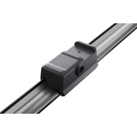 POLO 2002-2009 �N S�LECEK TAKIMI 2 ADET ORJ�NAL BOSCH MARKA 53cm 47,50cm (YANDAN P�ML� T�P)