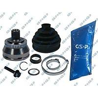 VOLKSWAGEN PASSAT- B5- 97/05 DI AKS KAFASI SA VE SOL AYNI (Adet Fiyat) 1,9TD DZEL GSP MARKA