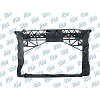 SEAT LEON 2013-2016 N PANEL TP ITSA MARKA