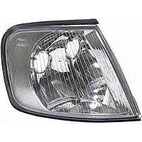 AUD� A3 1996-2000 S�NYAL LAMBASI BEYAZ SA� ORJ�NAL HELLA MARKA