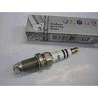 JETTA PASSAT GOLF 5 2005-2009 BUJ 1,6 FS BLF BLP MOTORLAR (TAKIM 4 ADET) ORJNAL 4 TIRNAK ORJNAL RN