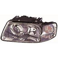 AUD A3 2001-2004 FAR LAMBASI SOL DEPO MARKA
