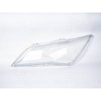 SEAT LEON 2013-2016 SOL FAR CAMI LED L MODEL N