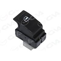 TRANSPORTER T5- T6 SAG N KAPI CAM ACMA DMES TEKL