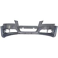 AUD A3 2009-2013 N TAMPON DZ TP SENSRSZ FAR YIKAMASIZ TP