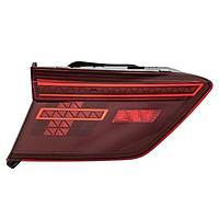 VOLSKWAGEN TGUAN 2016-2020  SOL STOP LED'L TP HIGHLINE ORJNAL HELLA MARKA