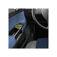 SEAT BZA - CORDOBA 2002-2008 SOL N KAPI CAM AMA DMES FTL ARKA KAPILAR N