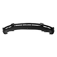 VOLKSWAGEN PASSAT- B5.5 2001-2005 �N TAMPON ALT KARLIK SPO�LER (�N TAMPON ALTI)