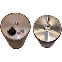 VOLKSWAGEN GOLF4 - BORA 1998-2005 KLMA TP (KURUTUCU) 1,6 1,8 1,9TD ORJNAL MAHLE MARKA