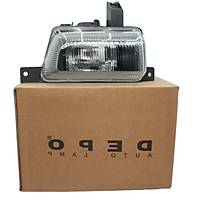 ASTRA G 1999-2004 S�S FARI SOL