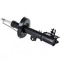 VECTRA B 1996 - 2001 �N AMORT�S�R GAZLI SAРWINPOWER� MARKA