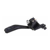 GOLF 5 - JETTA 2005-2009 CADDY 2004-2008 SNYAL KOLU HIZ SABTLEMEL TUNCH MARKA