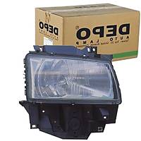 TRANSPORTER T4 CARAVELLA 1993-2003 N FAR LAMBASI SA