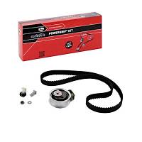 VOLKSWAGEN PASSAT- B5- 01/05 TRGER SET 1,8 1,8T 2,0 AWT AWM ALT MOTORLAR
