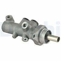 TOUAREG 2006-2010 3,0TD - T5 TRANSPORTER 2005-2010 1,9TD 2,5TD FREN ANA MERKEZ DELPHI MARKA