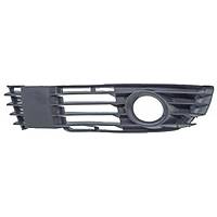 VOLKSWAGEN PASSAT- B5- 01/05 S�S LAMBA KAPA�I SOL S�S DEL�KL� S�YAH