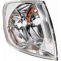 VOLKSWAGEN POLO 1999-2001 SNYAL LAMBASI EFFAF TP SA TARAF DEPO MARKA