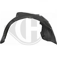 VOLKSWAGEN PASSAT B5.5 2001-2005 N AMURLUK DAVLUMBAZI SA