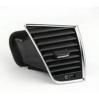 AUD� Q5 2010-2017 �N HAVALANDIRMA SA� TARAF