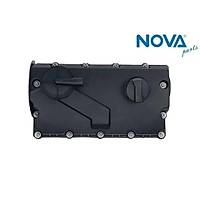 VOLKSWAGEN CADDY 2004-2009 JETTA 2005-2009 K�LB�T�R KAPAK + YA� KAPA�I + C�VATASI TAKIM KOMPLE 1,9TD� MOTORLAR BJB BLS BDJ BST MOTORLAR NOVA MARKA