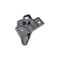 PASSAT B6-B7 2005-2014 GOLF 5 GOLF 6 2005-2012 JETTA 2005-2014 MOTOR KAPUT A�MA KOLU ALT KISIM