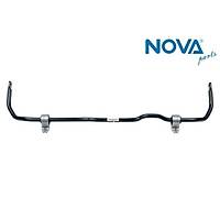 GOLF 5 GOLF 5 PLUS 2006-2010 - JETTA 2006-2010 - CADDY 2006-2015 - TOURAN 2006-2015 VRAJ DEMR N KOMPLE 22,50 mm NOVA MARKA