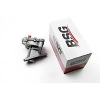 TRANSPORTER T4 1991-2003 FREN VAKUM POMPASI BSG MARKA