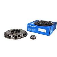 VW LT 46 1997-2006 DEBR�YAJ SET� 2,8 AUH BCQ MOTORLAR ORJ�NAL SACHS MARKA
