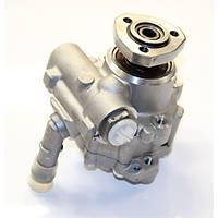 POLO CLASS�C 96-03 SEAT CORDOBA - �B�ZA 96-03 D�REKS�YON POMPASI 1,6 AFT MOTOR MGA MARKA