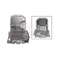 VOLKSWAGEN PASSAT 1997-2000 YA KARTER SENSRSZ TP 1,8 1,8T AEB ADR APU  MOTORLAR